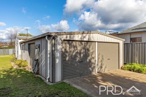 Property photo of 18 Sydney Street Tumut NSW 2720