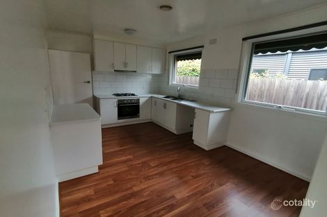 3/60 Lillimur Rd, Ormond, VIC 3204