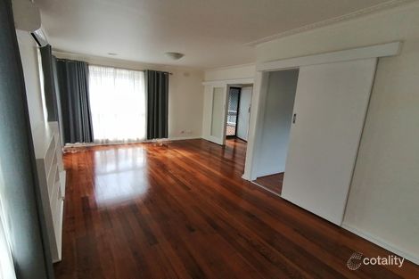 Property photo of 3/60 Lillimur Road Ormond VIC 3204