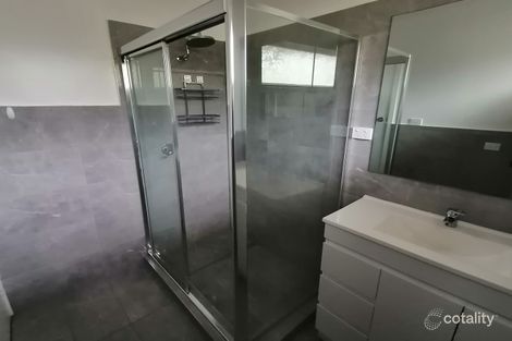 Property photo of 3/60 Lillimur Road Ormond VIC 3204