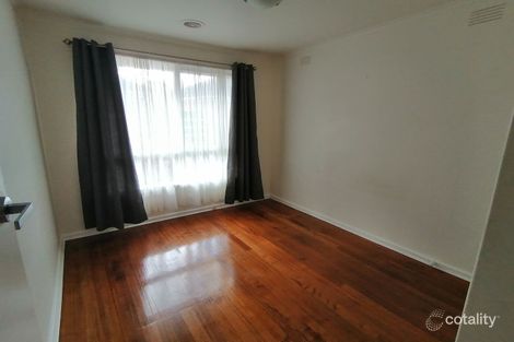 Property photo of 3/60 Lillimur Road Ormond VIC 3204