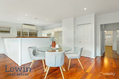 Property photo of 1/17 Wright Street Bentleigh VIC 3204
