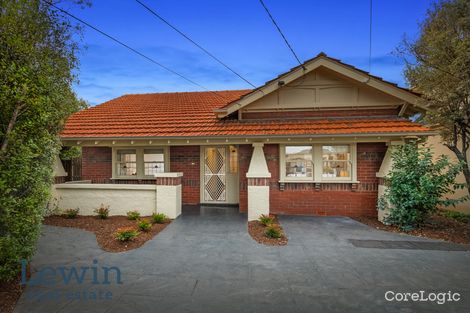 Property photo of 1/17 Wright Street Bentleigh VIC 3204