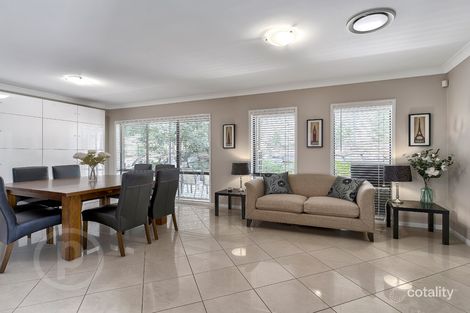 Property photo of 242 Trouts Road McDowall QLD 4053