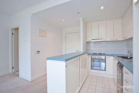 Property photo of 39/1 Chappell Drive Glenelg SA 5045