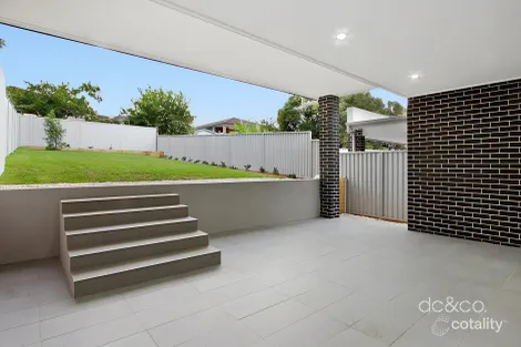 29-29a William St, Holroyd, NSW 2142