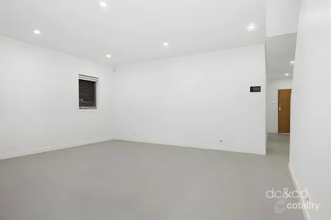 Property photo of 29-29A William Street Holroyd NSW 2142