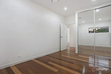 Property photo of 29-29A William Street Holroyd NSW 2142