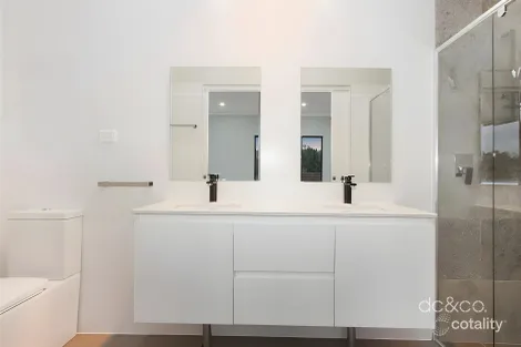 Property photo of 29-29A William Street Holroyd NSW 2142