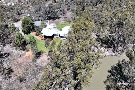 Property photo of 901 Lachlan River Road Hillston NSW 2675