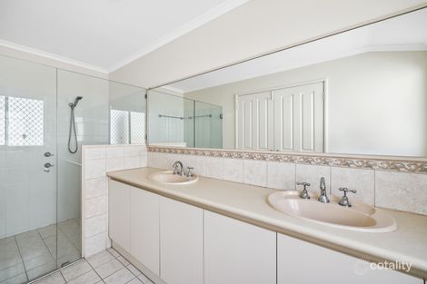 Property photo of 1/32 Edgecumbe Street Como WA 6152