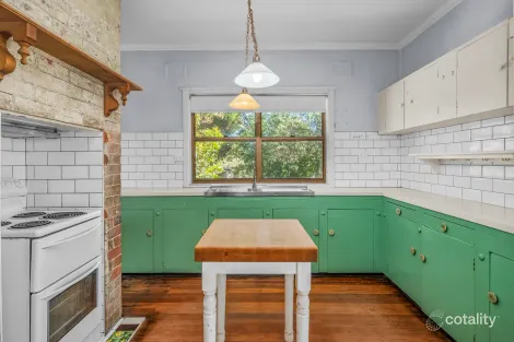 Property photo of 31 Montgomery Street Argenton NSW 2284