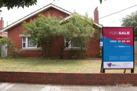 29 Elizabeth St, Mentone, VIC 3194