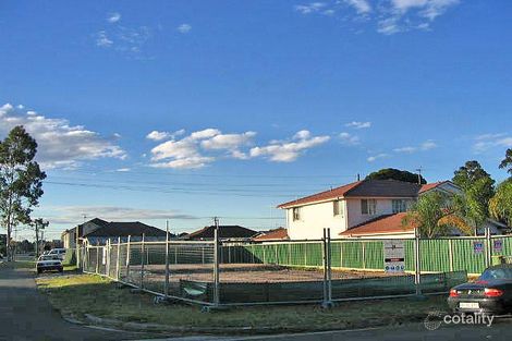 1 Derria St, Canley Vale, NSW 2166