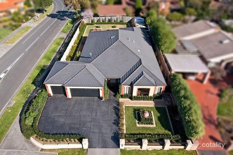 Property photo of 314 Porter Street Templestowe VIC 3106