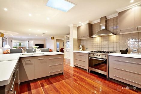 Property photo of 314 Porter Street Templestowe VIC 3106