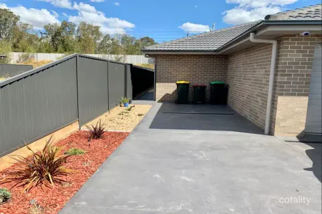 38b Wakeling Dr, Edmondson Park, NSW 2174