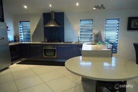 Property photo of 14 Orania Court Andergrove QLD 4740