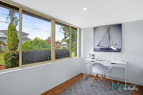 Property photo of 102 Tamboura Avenue Baulkham Hills NSW 2153
