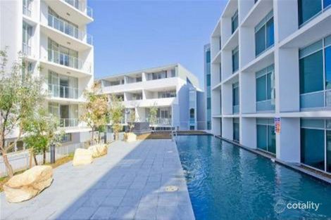 2404/10 Sturdee Pde, Dee Why, NSW 2099