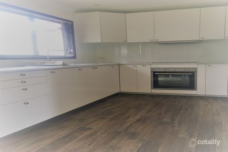 Property photo of 10 Seventh Avenue Toukley NSW 2263
