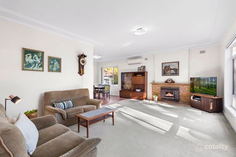 Property photo of 124 Wyralla Road Miranda NSW 2228