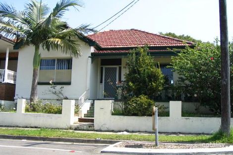 55 Hirst St, Arncliffe, NSW 2205