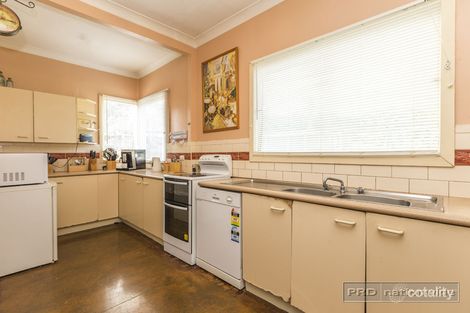 Property photo of 30 Fegan Street West Wallsend NSW 2286