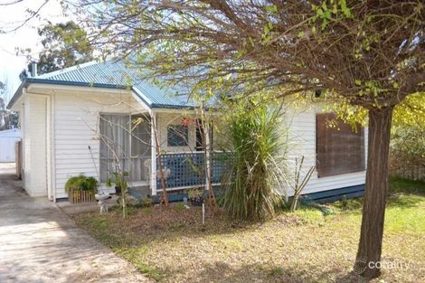 Property photo of 5 Finlason Street Mansfield VIC 3722