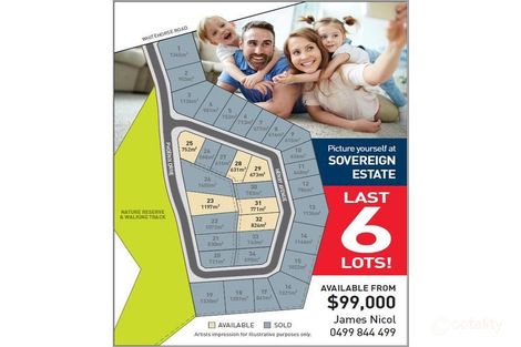 Property photo of 11 Phoenix Drive Mount Clear VIC 3350