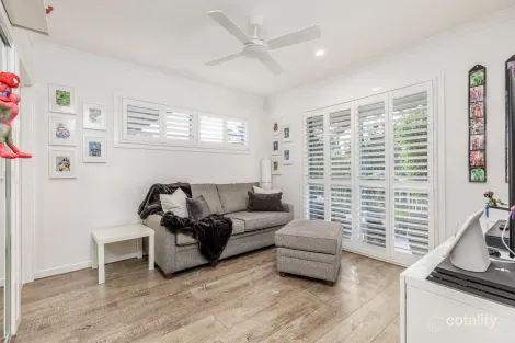 Property photo of 9/25 The Corso North Lakes QLD 4509