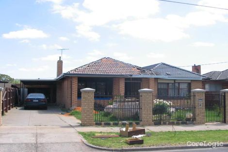 Property photo of 8 Marjory Street Fawkner VIC 3060