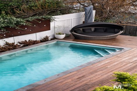 Property photo of 19 Vincent Street Oak Park VIC 3046