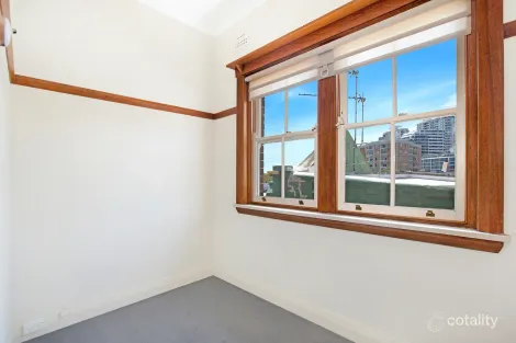 Property photo of 9/100 Bronte Road Bondi Junction NSW 2022