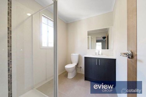 Property photo of 22 Alder Way Cranbourne VIC 3977