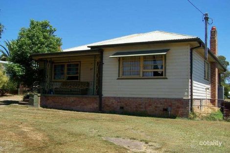 33 Hickey St, Cessnock, NSW 2325