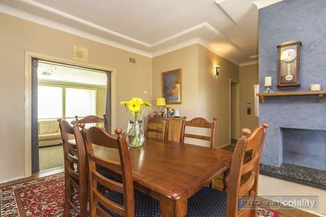 Property photo of 30 Fegan Street West Wallsend NSW 2286