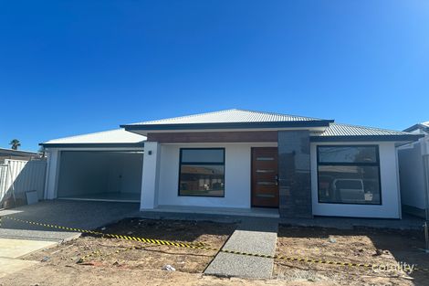 36 Dundee Ave, Holden Hill, SA 5088