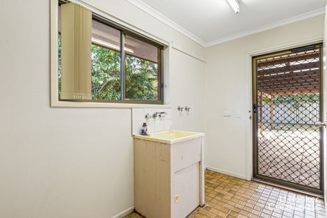 Property photo of 205 Calam Road Sunnybank Hills QLD 4109