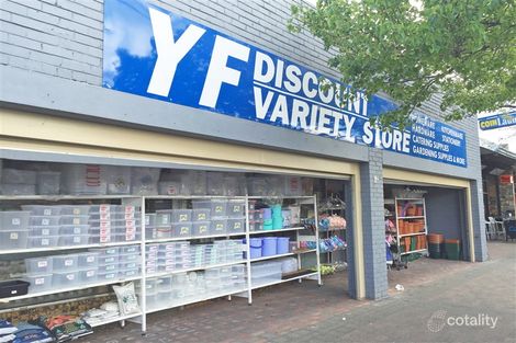 291 Huntingdale Rd, Oakleigh, VIC 3166