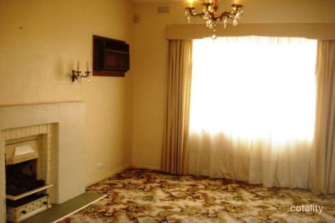 Property photo of 26 East Street Hectorville SA 5073