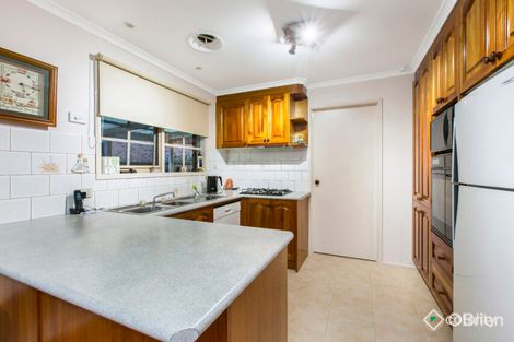 Property photo of 1 County Drive Berwick VIC 3806