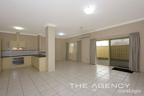 Property photo of 7/19 Southern Drive Busselton WA 6280