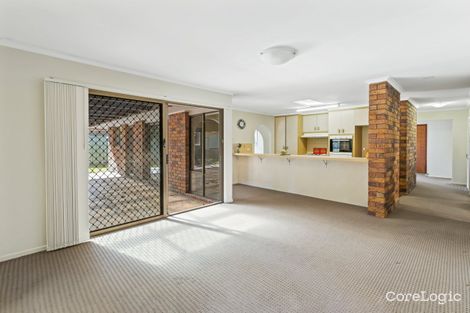 Property photo of 205 Calam Road Sunnybank Hills QLD 4109