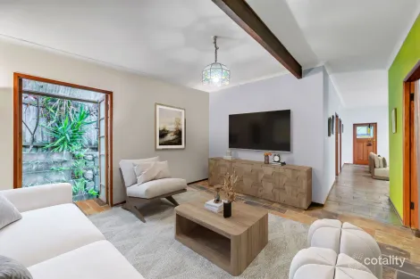 Property photo of 29 Bangalow Road Byron Bay NSW 2481