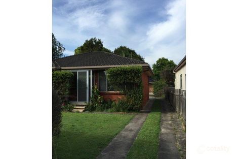 1/8 Coral St, The Entrance, NSW 2261