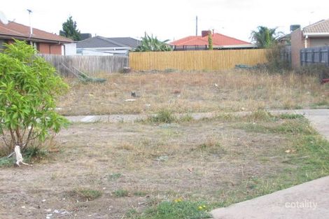 8 Harrison Ct, Altona Meadows, VIC 3028