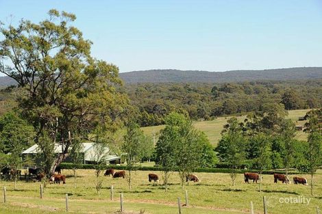 Property photo of 1025 Old Hume Highway Alpine NSW 2575