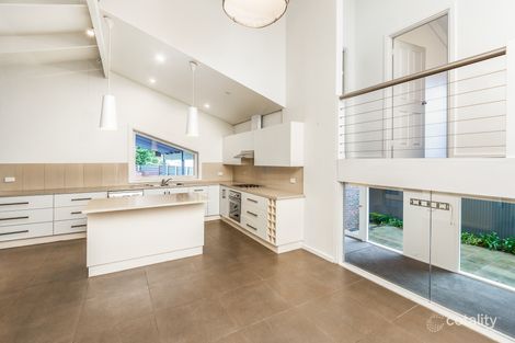 Property photo of 14 Spring Gully Road Crafers SA 5152