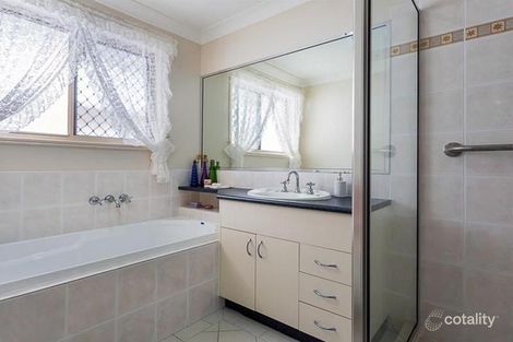 Property photo of 8 Prospero Circuit Springfield Lakes QLD 4300